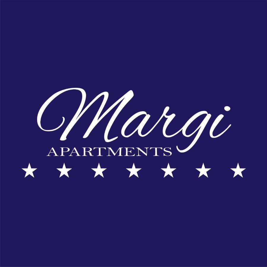 Margi Aura Lux Large And Very Glam Studio 什切青 外观 照片